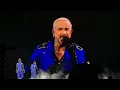 Backstreet Boys - Incomplete - Homecoming Live in Germany 03.10.2026