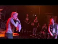 Paleface Swiss - Please End Me (Live in Orlando, FL 9-26-23) (4K)