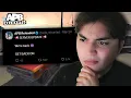 So APB Reloaded Isn t Dead