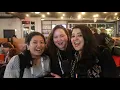 ACSP2026 - See you in Pittsburgh