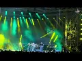 Nora Fatehi - I’m So Rich | Cherry Blossom Festival, Shillong | Performing Live