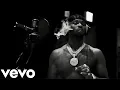 Download Lagu Pop Smoke - 24 ft. Central Cee, Travis Scott \u0026 More [Music Video]