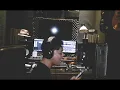 Download Lagu SUARA HALILINTAR BY BOBBY KOOL (COVER)