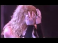 Download Lagu Metallica - Welcome Home (Sanitarium) (Live Seattle 1989 (HD)