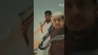 قادح اكسبلور شاص لايك تويوتا Automobile نيسان فولو الشاص قراند درفت 