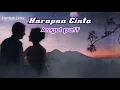 Download Lagu Harapan Cinta. Angel Paff #tembang_kenangan