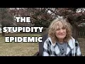 Download Lagu The Stupidity Epidemic: Why Critical Thinking is Dying