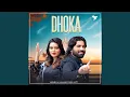 Lagu Dhoka