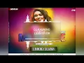 Download Lagu Thokin maya de Turi re I love you love song dj RAMKING x dj LAXMAN DB