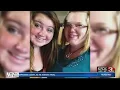 Former Burkburnett graduate among those who lost their lives in the Alabama tornado