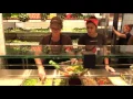 CoreLife Eatery