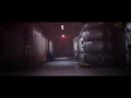 One Destiny For Humanity - RPG Trailer