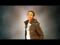 Bikou Le Brun - Plainte A  WENGE BCBG