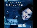 Download Lagu Belinda Carlisle - Heaven Is a Place on Earth (Remastered Audio)