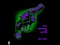 Trinta e Oito (VIP Mix)