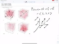 Multivariable Calculus Vector Fields - Examples 16 1