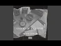 Download Lagu Society