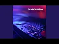 Download Lagu DJ Direject