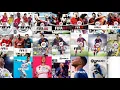 Download Lagu TOP 50 FIFA SONGS OF ALL TIME!!