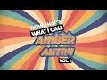 AMBER AUTRY - Best Moments Vol 1