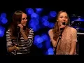Download Lagu DO IT AGAIN @ Marianum LIVE 2017