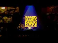 Download Lagu Sunnery James \u0026 Ryan Marciano - LIVE at Don't Let Daddy Know Amsterdam 2019