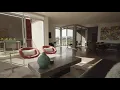 Luxury Condo at Safari Drive Scottsdale 4739 N Scottsdale Rd Unit 4002