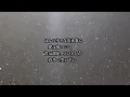 【歌詞付】サボテンの花　チューリップ