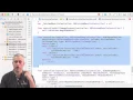 Adding back the UITableViewCell animations with our NSFetchedResultsController for MovieQuotes