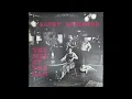 Lagu Cathy Lunsford - You Men At The Bar (Full Album)