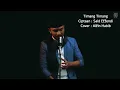Download Lagu Text Lirik Lagu Melayu Populer TIMANG TIMANG Ciptaan : Said Effendi, Cover : Alfin Habib