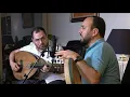 Download Lagu Mwashah Maqam Iraq موشح جل من أنشأ