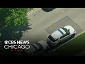 Man 62 killed in Greater Grand Crossing shooting