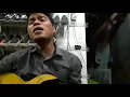 Download Lagu David istanbul ka rantau(cover)by ridho