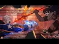 Hero has returned MMV Stronger