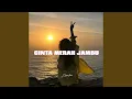 Download Lagu Cinta Merah Jambu