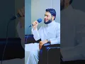 Download Lagu mustafa mustafa nashid : ahmad al nafis