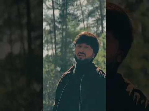💔