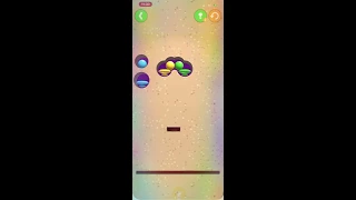                           دندنها