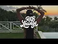 Elmiene - Damage Control (Slowed + Reverb)