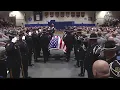 Somerset County bridge named after fallen corrections officer