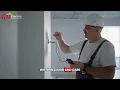 Professional Lighting Fixtures RRJ Electric - Expert Installation Upgrades