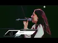 Majo Aguilar - Mi Destino Fue Quererte (En vivo) - Homenaje a Flor Silvestre en Hermosillo