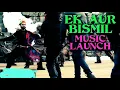 Ek-Aur-Bismil- Sukwinder Singh song