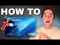 Chase Just Updated Their Credit Cards Here s How I m Adapting in 2026