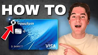 Chase Just Updated Their Credit Cards Here s How I m Adapting in 2026