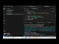 Zero2Code 4 Python If Else Birt ay Reminder Part 11