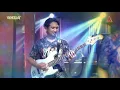 Download Lagu yeni inka ft adella 2021 antara benci dan rindu official musik