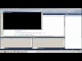 String Operation In C Net Tamil