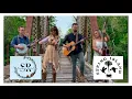 Download Lagu Southern Raised   Spring Island